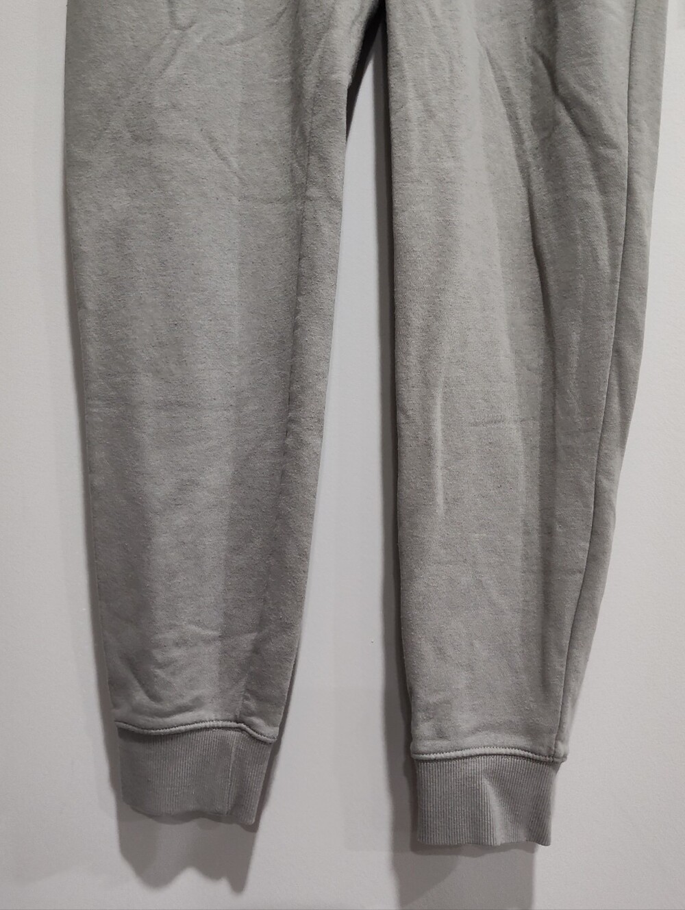 Hurley Men's Size Large Jogging Pants/Joggers, Olive Green, Item# 185121930 - Picture 5 of 13